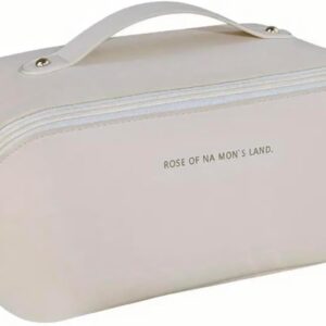 Kosmetik Tasche