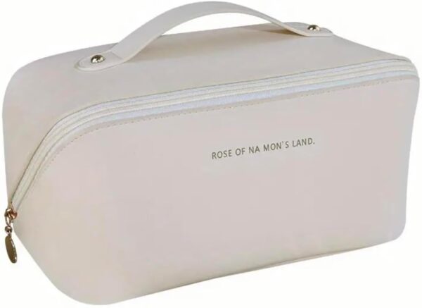 Kosmetik Tasche
