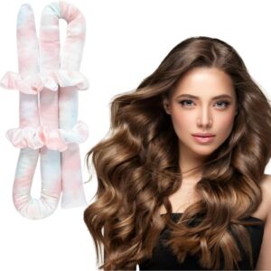 Hair Curler