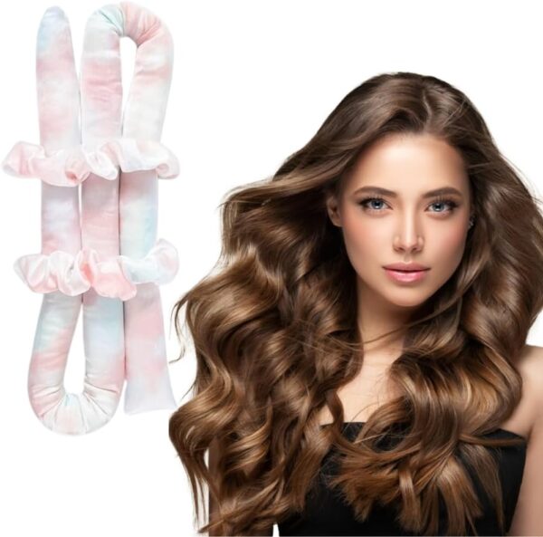 Hair Curler